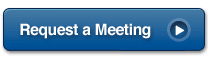 Click To Request a Meeting