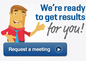 Request A Meeting