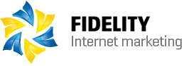 Fidelity Internet Marketing