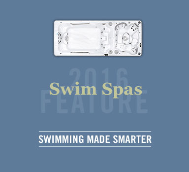 feature-swim-spas