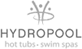 logo-hydropool