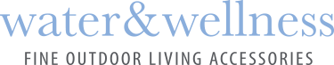 logo-water-wellness