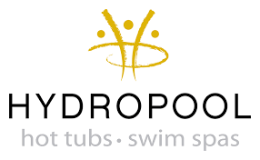 hydropoool