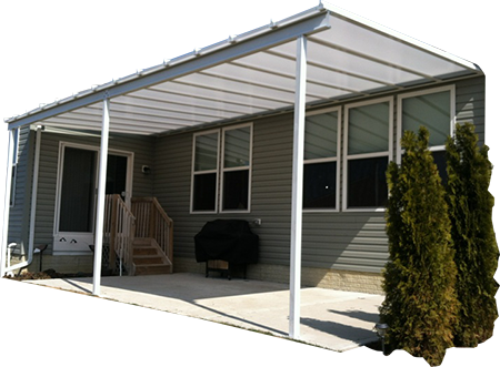 thb-patio-cover