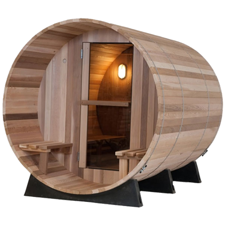 thm-sauna