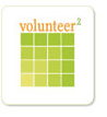 Volunteer2 logo